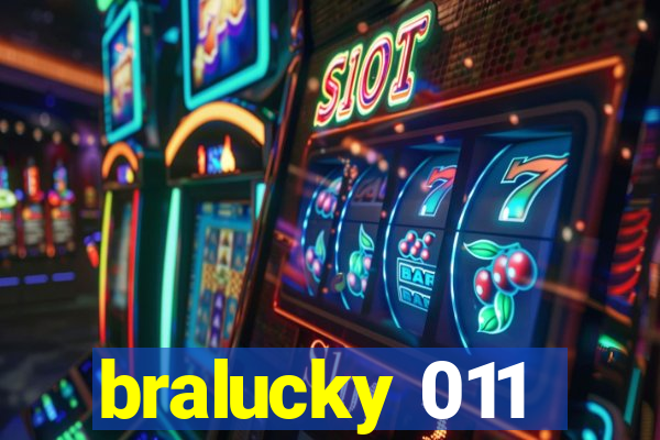 bralucky 011